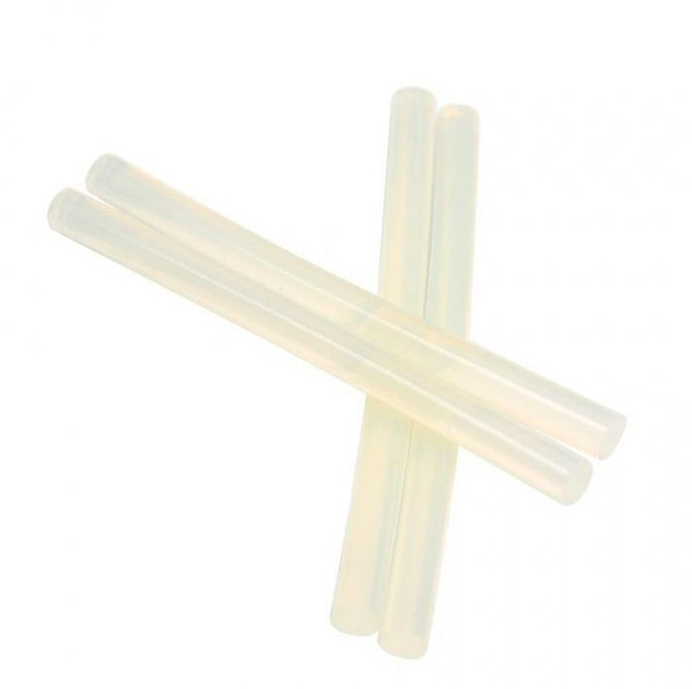 Rurka do opalarki Fleg 7 mm x 100mm (8595142716428) - obraz 1