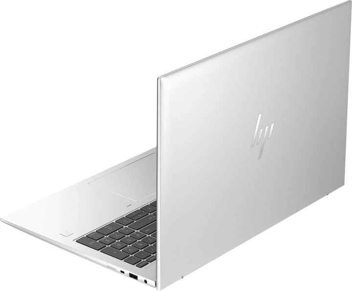 Ноутбук HP EliteBook 860 G10 (0196188802250) Silver - зображення 3