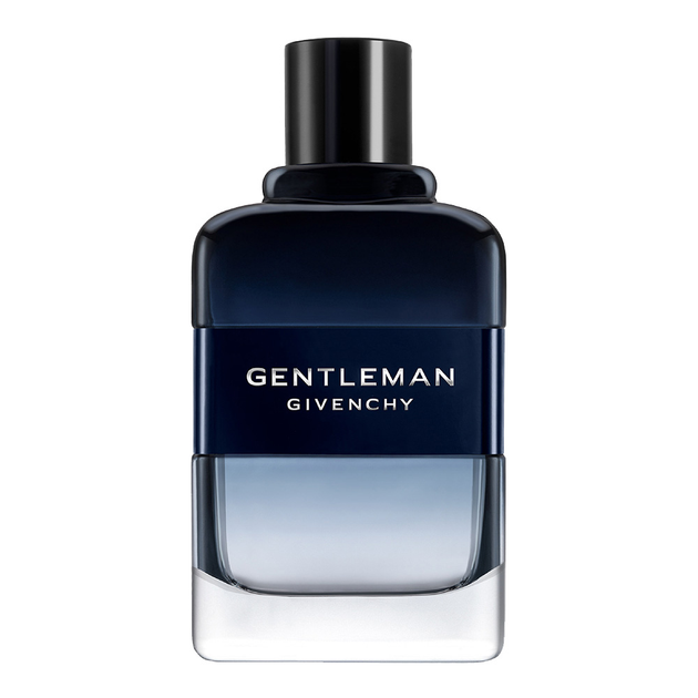 Тестер Туалетная вода для мужчин Givenchy Gentleman Intense 100 мл ...