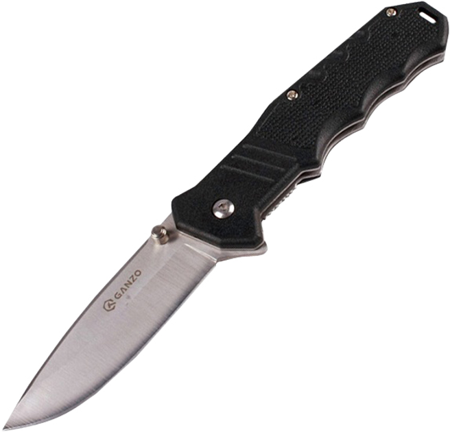 Карманный нож Ganzo G616 - изображение 1