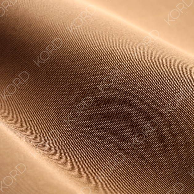 Ткань Оксфорд койот Oxford 1000D Coyote 330г/м2 (Турция) - изображение 5