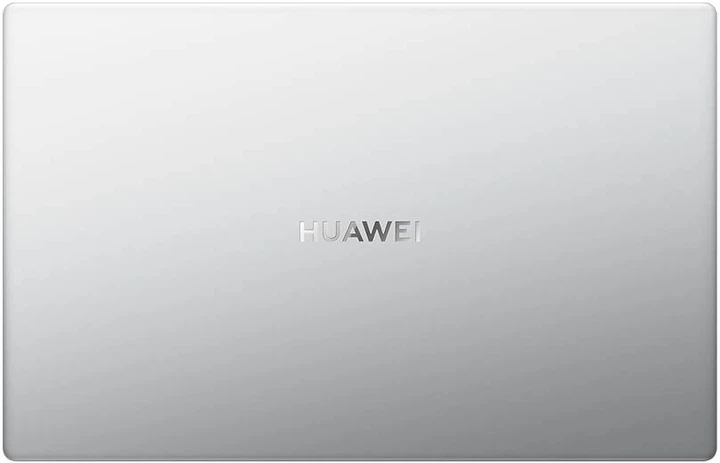 Laptop Huawei MateBook D 15 (BoD-WDH9/BohrD-WDH9D) Mystic Sliver - obraz 4