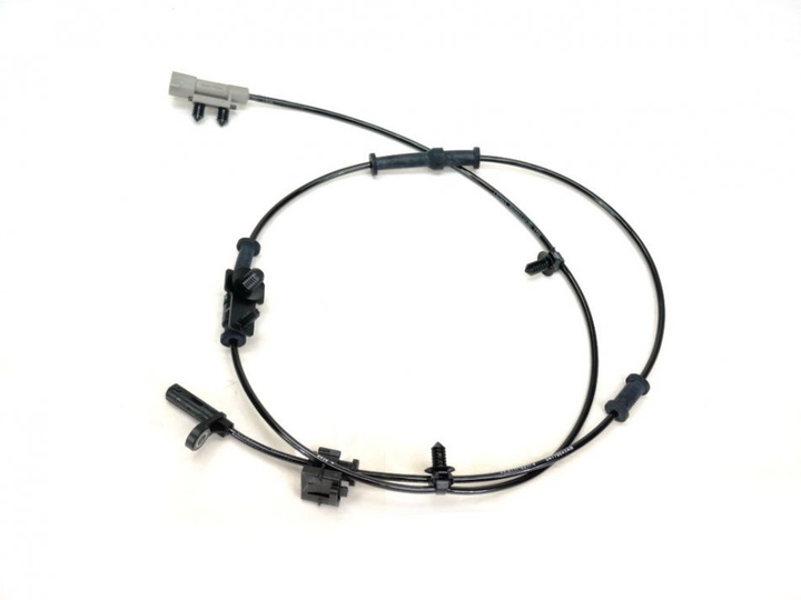 Датчик АБС Mopar 4779643AB Chrysler 300C 4779643AD - изображение 1