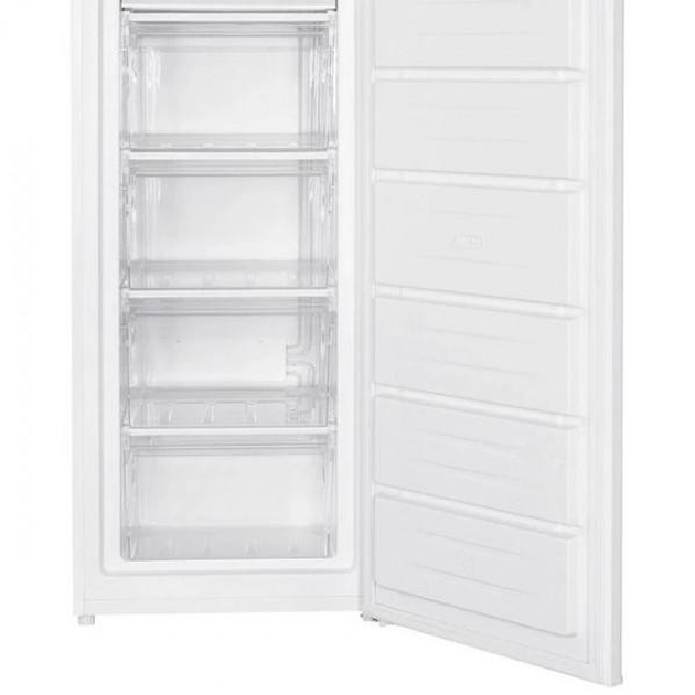 Морозильник INTERLUX ILF-1144SF - изображение 2