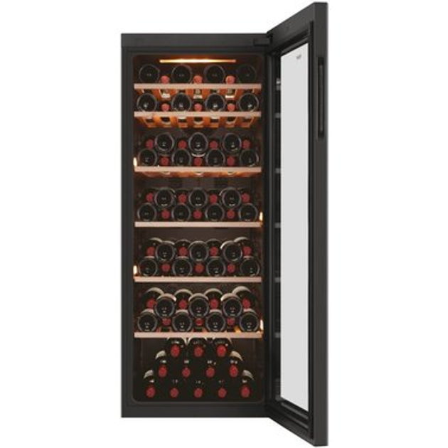 Винна шафа Haier HWS84GA - изображение 9