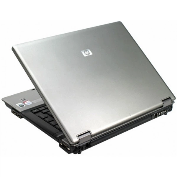 Ноутбук HP Compag 6530b-Intel Core 2 Duo P8400-2.26GHz-2Gb-DDR2-160Gb-DVD-RW-W14-(B-)-Б/В - изображение 2
