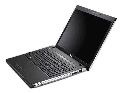 Ноутбук Dell VOSTRO 3700-Intel-Core-i5-560M-2.67GHz-4Gb-DDR3-256Gb-SSD-W17.3-HD+NVIDIA GeForce GT330M-DVD-R-Web-(B-)-Б/У - Фото 1 Ноутбук Dell VOSTRO 3700-Intel-Core-i5-560M-2.67GHz-4Gb-DDR3-256Gb-SSD-W17.3-HD+NVIDIA GeForce GT330M-DVD-R-Web-(B-)-Б/У - изображение 1