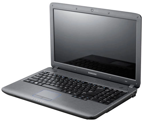 Ноутбук Samsung NP-R530-Intel Pentium T4500-2.3GHz-3Gb-DDR3-500Gb-HDD-W15.6-DVD-RW-Web-(B-)-Б/В - Фото 1 Ноутбук Samsung NP-R530-Intel Pentium T4500-2.3GHz-3Gb-DDR3-500Gb-HDD-W15.6-DVD-RW-Web-(B-)-Б/В - зображення 1