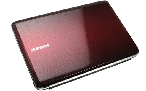Ноутбук Samsung NP-R530-Intel Pentium T4500-2.3GHz-3Gb-DDR3-500Gb-HDD-W15.6-DVD-RW-Web-(B-)-Б/В - Фото 2 Ноутбук Samsung NP-R530-Intel Pentium T4500-2.3GHz-3Gb-DDR3-500Gb-HDD-W15.6-DVD-RW-Web-(B-)-Б/В - зображення 2