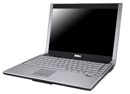Ноутбук Dell XPS M1330-Intel C2D T7500-2.20GHz-2Gb-DDR2-160Gb-HDD-W13.3-Web-DVD-RW-NVIDIA GeForce 8400M GS-(B-)-Б/В - Фото 1 Ноутбук Dell XPS M1330-Intel C2D T7500-2.20GHz-2Gb-DDR2-160Gb-HDD-W13.3-Web-DVD-RW-NVIDIA GeForce 8400M GS-(B-)-Б/В - зображення 1