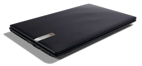 Ноутбук PACKARD BELL EasyNote TK85-Intel Celeron P4600-2.0GHz-6Gb-DDR3-500Gb-HDD-W15.5-Web-(B-)-Б/У - Фото 2 Ноутбук PACKARD BELL EasyNote TK85-Intel Celeron P4600-2.0GHz-6Gb-DDR3-500Gb-HDD-W15.5-Web-(B-)-Б/У - изображение 2