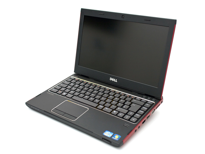 Ноутбук Dell Vostro 3350-Intel Core i3-2310M-2.1GHz-4Gb-DDR3-250Gb-HDD ...