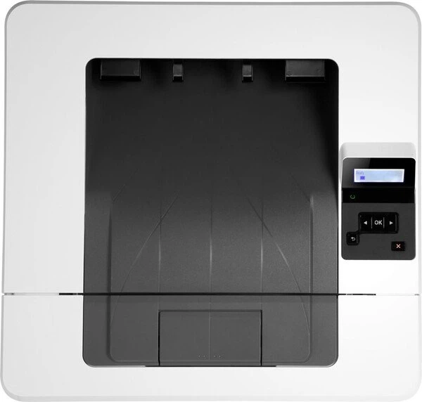 Принтер HP LaserJet Pro M404dn(A)-(Пробіг до 50 тис )- Б/У - изображение 2