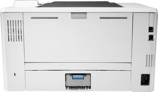 Принтер HP LaserJet Pro M404dn(A)-(Пробіг до 50 тис )- Б/У - изображение 3