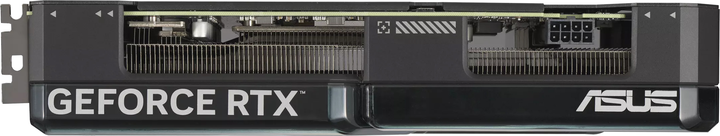 Karta graficzna ASUS PCI-Ex GeForce RTX 4070 DUAL OC 12GB GDDR6X (192bit) (2520/21000) (1 x HDMI, 3 x DisplayPort) (DUAL-RTX4070-O12G) - obraz 11