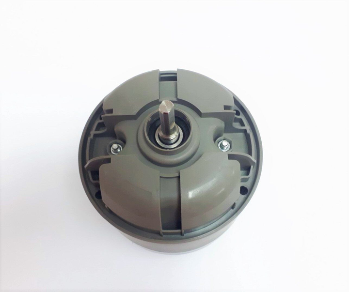 Двигатель Robot Coupe 89041 230V - изображение 2