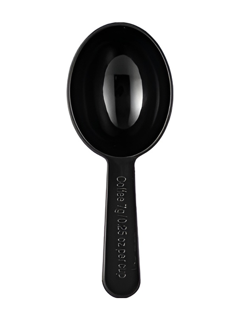 Гейзерна кавоварка Ringel Lungo 4 чашки (RG-12102-4) - зображення 4