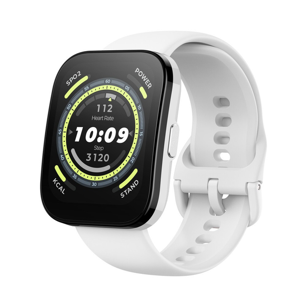 Amazfit 2024 neno y10