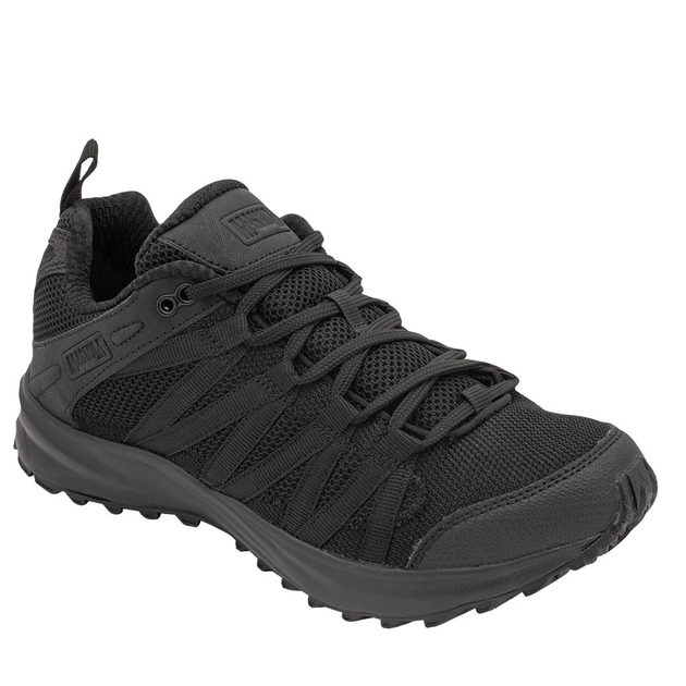 Кроссовки Magnum Storm Trail Lite Black 44 - изображение 1