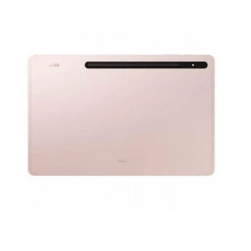 Планшет Samsung Galaxy Tab S8 Plus 12.4 8/128Gb 5G Pink Gold (SM