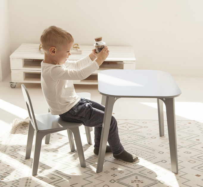 Идеи на тему «Детская мебель из фанеры» (61) | мебель из фанеры, детская мебель, мебель