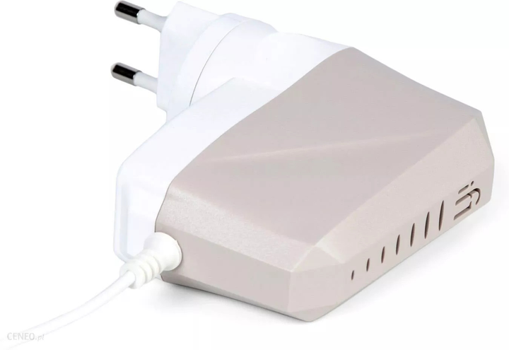 Блок питания iFi iPower X (15V/1.5A) White - изображение 6