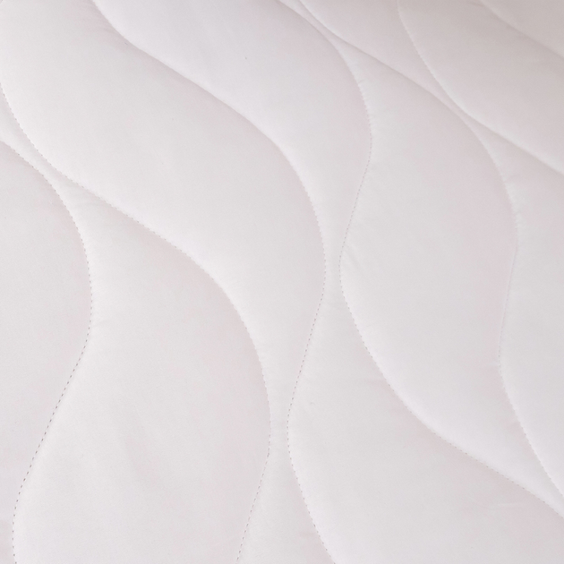 Ортопедичний матрац Smart Mattresses Dual 110х190 см (2111609-110190) - зображення 12