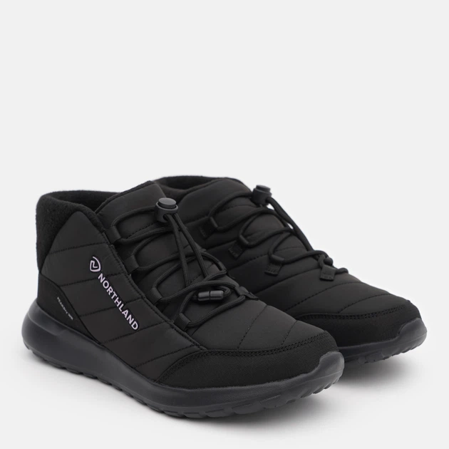 Жіночі черевики низькі Northland Burst SlipOn W Women'S Boots 122660
