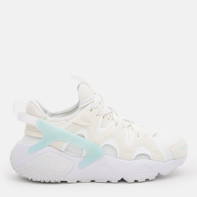 Кроссовки Nike Huarache