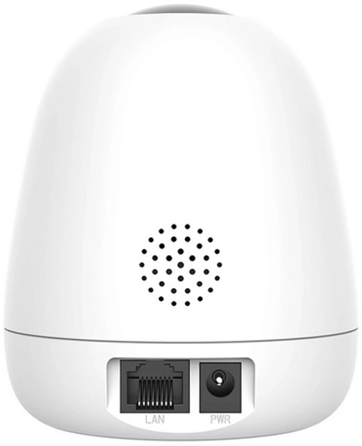 Kamera IP Tenda CP6 (6932849434422) - obraz 4