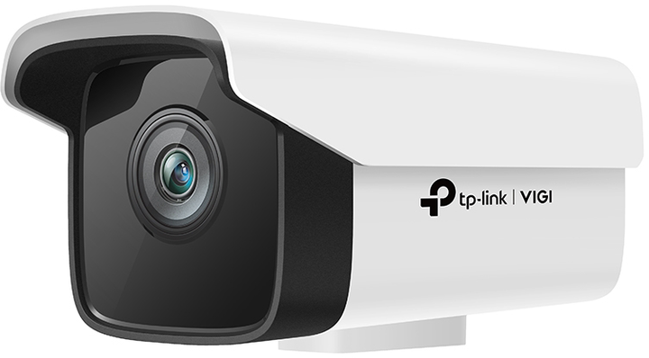 Kamera IP TP-LINK VIGI 3 Mpx C300P-6 (TL-VIGI C300P-6) - obraz 1