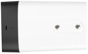 Kamera IP Tenda IT7-LCS (IT7-LCS-4) - obraz 4