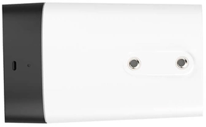 Kamera IP Tenda IT7-PCS (IT7-PCS-4) - obraz 4