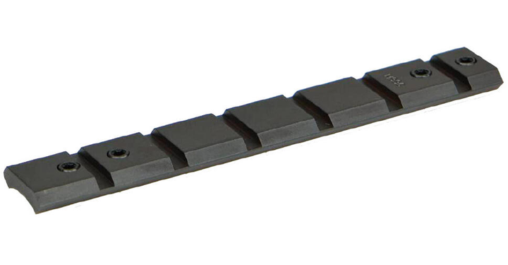 Планка Warne Maxima для Browning BAR - изображение 1
