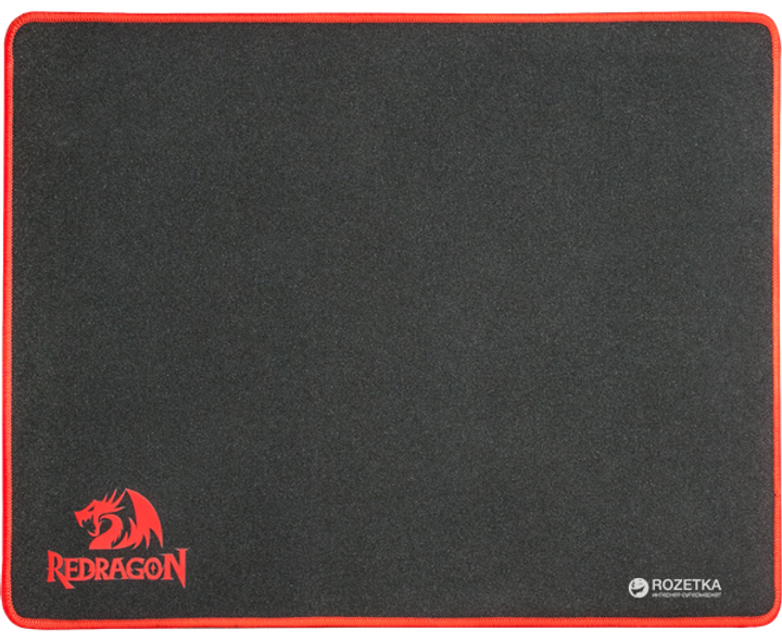 Ігрова поверхня Redragon Archelon Speed (RED-P002) - зображення 1