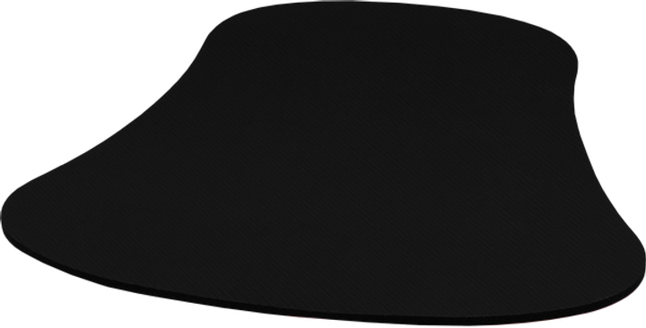 Ігрова поверхня Redragon Libra Speed Black/Red (RED-P020) - зображення 4