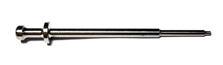 Ударник к винтовке АР-15, АР-9 Титан - изображение 1