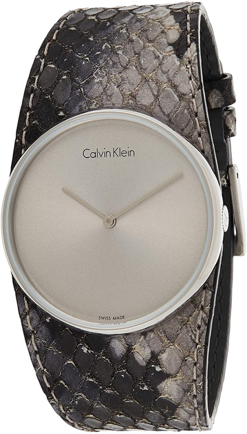 Zegarki damskie Calvin Klein Spellbound K5V231Q4 - obraz 1