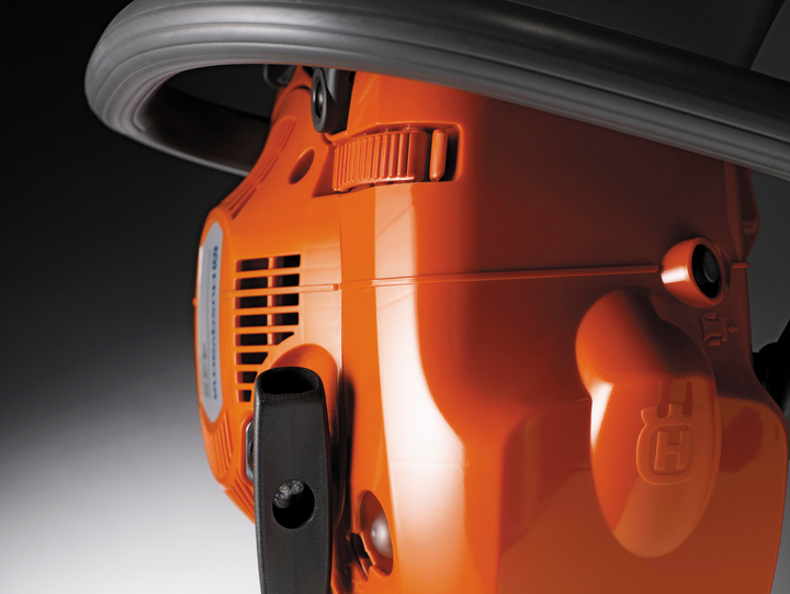 Бензопила Husqvarna 445 II (9705587-35) - зображення 3