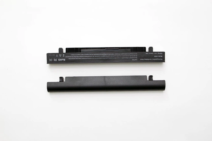 Батарея к ноутбуку Asus as-x550-4b 14.8V 2600mAh/38Wh Black F552E ...