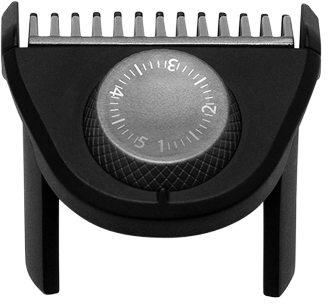 Maszynka do strzyżenia włosów Remington Power X Series X5 HC5000 - obraz 8