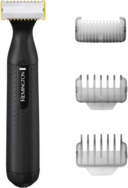 Електробритва Remington Omniblade HG1000 - зображення 3