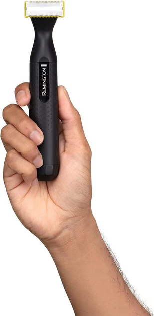 Електробритва Remington Omniblade HG1000 - зображення 4