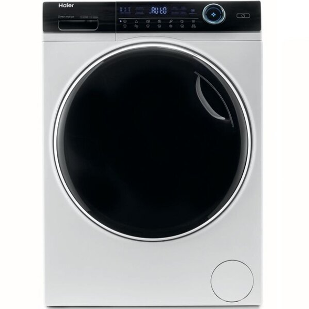 Прально-сушильна машина HAIER HWD80-BP14979 – фото, отзывы ...
