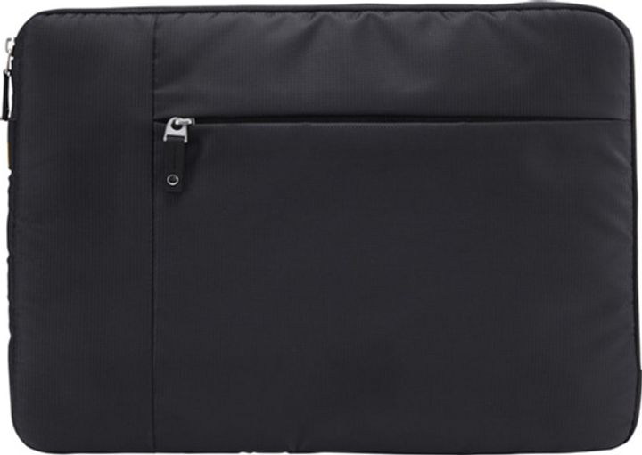 Чохол для ноутбука Case Logic Sleeve TS-113 13" Black (3201743) - зображення 2
