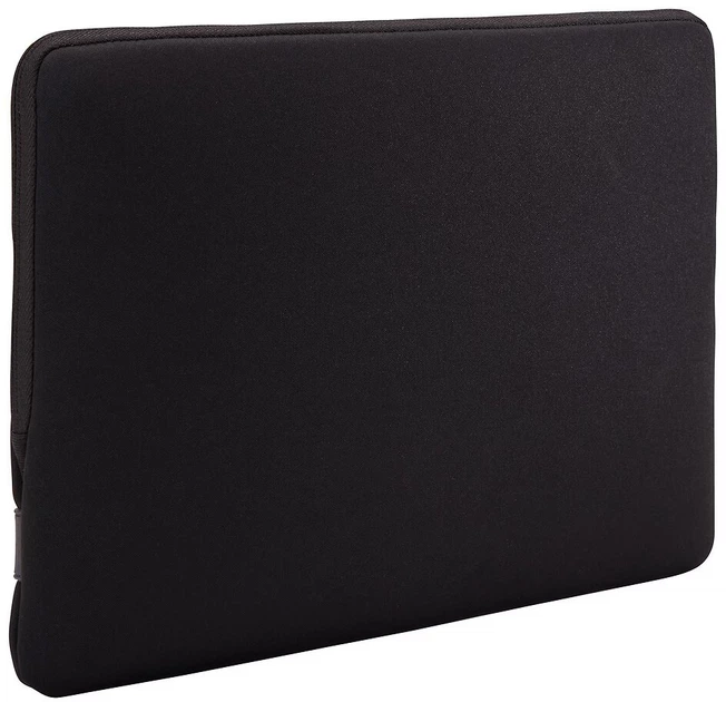 Чохол для ноутбука Case Logic MacBook Sleeve REFMB-114 14" Black (3204905) - зображення 2