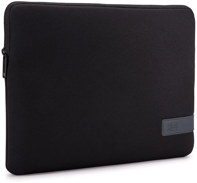 Чохол для ноутбука Case Logic MacBook Sleeve REFMB-114 14" Black (3204905) - зображення 3
