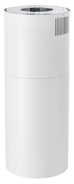 Вытяжка GRANADO Segovia 3604-1200 white - изображение 3