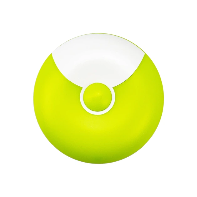 Светодиодный ночник LED в розетку с датчиком освещенности 1W, 6400K, 100Lm Sneha (996403) - изображение 2