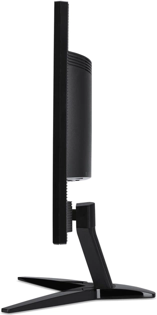 Монітор 23.6" Acer KG241QSbiip (UM.UX1EE.S01) - зображення 5